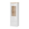 Forte Веб-сайт L/P, DUKV712B-Q356 - Home Club, зображення 9
