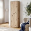 Forte Шафа, T2KS921-D78 - Home Club