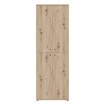 Forte Шафа, T2KS921-D78 - Home Club, зображення 2