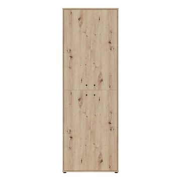 Forte Шафа, T2KS921-D78 - Home Club