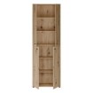 Forte Шафа, T2KS921-D78 - Home Club, зображення 3