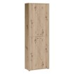 Forte Шафа, T2KS921-D78 - Home Club, зображення 4