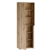 Forte Шафа, T2KS921-D78 - Home Club, зображення 5