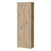 Forte Шафа, T2KS921-D78 - Home Club, зображення 6