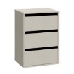 Forte Комод внутри шкафа, TWTK23-A18 - Home Club, изображение 3