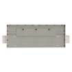 Forte Ліжко з підйомним матрацом, PNPL3162B-Q203 - Home Club, зображення 8