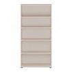 Forte Стелаж, T2KR412-U60 - Home Club, изображение 2