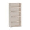 Forte Стелаж, T2KR412-U60 - Home Club, изображение 3