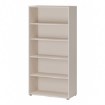 Forte Стелаж, T2KR412-U60 - Home Club, изображение 4