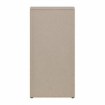 Forte Стелаж, T2KR412-U60 - Home Club, изображение 5