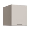 Forte Додатковий модуль, WCSM058-U71S - Home Club