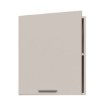 Forte Додатковий модуль, WCSM058-U71S - Home Club, зображення 3