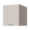 Forte Додатковий модуль, WCSM058-U71S - Home Club, зображення 5