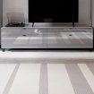 Forte Тв-тумба, ENJT221-M534 - Home Club