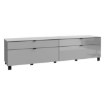Forte Тв-тумба, ENJT221-M534 - Home Club, зображення 4