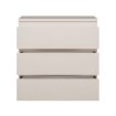 Forte Комод, LSQK211M-U60 - Home Club, зображення 3