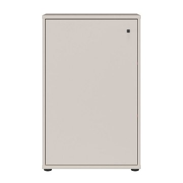 Forte Комод L/P, T2KK214-U60 - Home Club