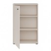 Forte Комод L/P, T2KK214-U60 - Home Club, изображение 3