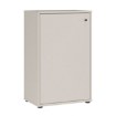 Forte Комод L/P, T2KK214-U60 - Home Club, изображение 4