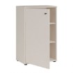 Forte Комод L/P, T2KK214-U60 - Home Club, изображение 5