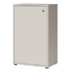 Forte Комод L/P, T2KK214-U60 - Home Club, изображение 6
