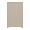 Forte Комод L/P, T2KK214-U60 - Home Club, изображение 7