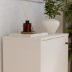 Forte Комод L/P, T2KK214-U60 - Home Club, изображение 10