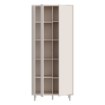 Forte Веб-сайт L/P, PYYV721EC-U60 - Home Club, зображення 3