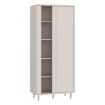 Forte Веб-сайт L/P, PYYV721EC-U60 - Home Club, зображення 4