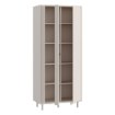 Forte Веб-сайт L/P, PYYV721EC-U60 - Home Club, зображення 5