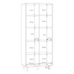 Forte Веб-сайт L/P, PYYV721EC-U60 - Home Club, зображення 7