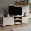 Forte Тв-тумба, SVLT131-Q112 - Home Club
