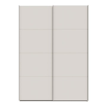 Forte Шафа для одягу, SSQS72411-U60 - Home Club