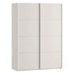 Forte Шкаф для одежды, SSQS72411-U60 - Home Club, изображение 4