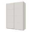 Forte Шкаф для одежды, SSQS72411-U60 - Home Club, изображение 6