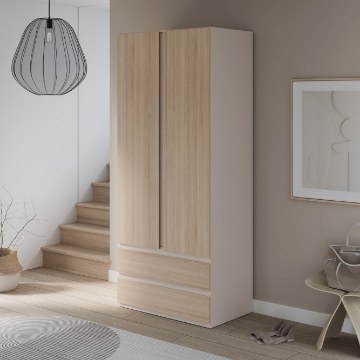 Forte Шафа для одягу, PNPS922-Q170 - Home Club