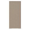 Forte Шафа для одягу, PNPS922-Q170 - Home Club, зображення 11