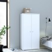 Forte Шафа для одягу, T2KK521-120 - Home Club