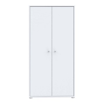 Forte Шафа для одягу, T2KK521-120 - Home Club