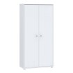 Forte Шафа для одягу, T2KK521-120 - Home Club, зображення 4