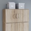 Forte Насадка для моделей Niks80 и Niks81, NIKN82-D30F - Home Club