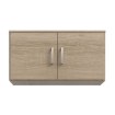 Forte Насадка для моделей Niks80 и Niks81, NIKN82-D30F - Home Club, изображение 2