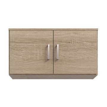Forte Накладка для моделей Niks80 та Niks81, NIKN82-D30F - Home Club