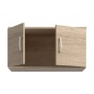 Forte Насадка для моделей Niks80 и Niks81, NIKN82-D30F - Home Club, изображение 3