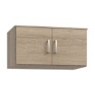 Forte Насадка для моделей Niks80 и Niks81, NIKN82-D30F - Home Club, изображение 4