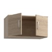 Forte Насадка для моделей Niks80 и Niks81, NIKN82-D30F - Home Club, изображение 5