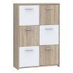 Forte Комод, QDRK36-Q45F - Home Club, изображение 2