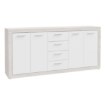 Forte Комод, BCCK251-M958 - Home Club, изображение 4