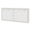 Forte Комод, BCCK251-M958 - Home Club, изображение 6