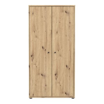 Forte Шафа для одягу, T2KK521-D78 - Home Club